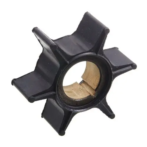 Rabatt Impeller Yamaha & Mercury/Mariner, Selva