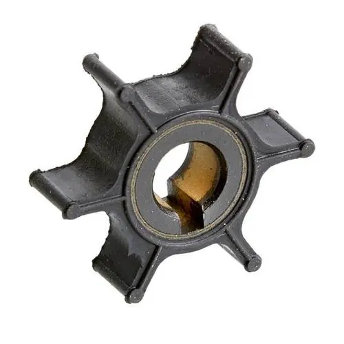 Impeller Yamaha & Mercury/Mariner, Parsun Rabatt