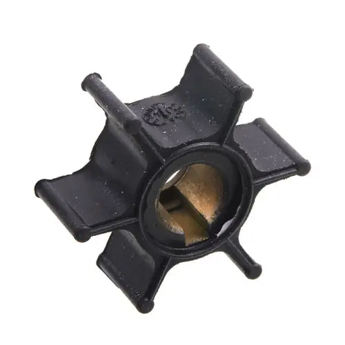 Fynd Impeller Yamaha 3 hk & Parsun