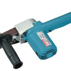 Kampanjpris Makita 9031 Smalbandslip (30x533mm)