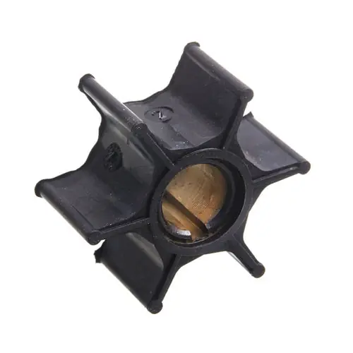 Nedsatt pris Impeller till Suzuki 17461-92D02, 17461-93901