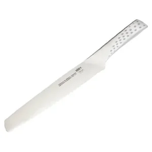 Kampanjpris Weber 17072 Brödkniv Style 21cm