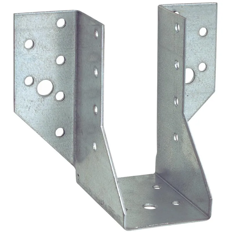 Endast denna vecka Balksko 60X160mm SST Simpson