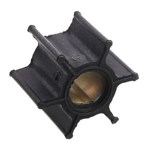 Billigare Impeller Honda 9.9BF/15BF