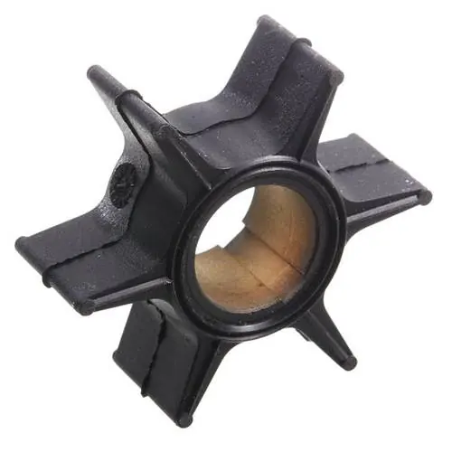 Impeller OMC & Evinrude 70 piu V4 Fynd