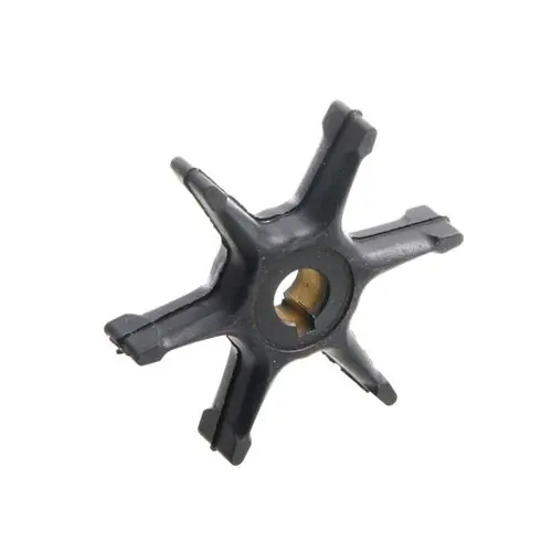 Impeller OMC & Evinrude 3/4/5/5,5/6 hk Beställ nu