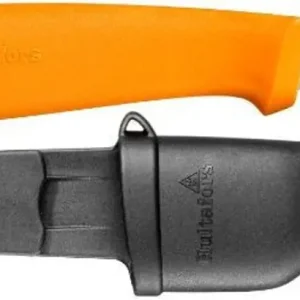 Rabatt Hultafors Elkniv ELK