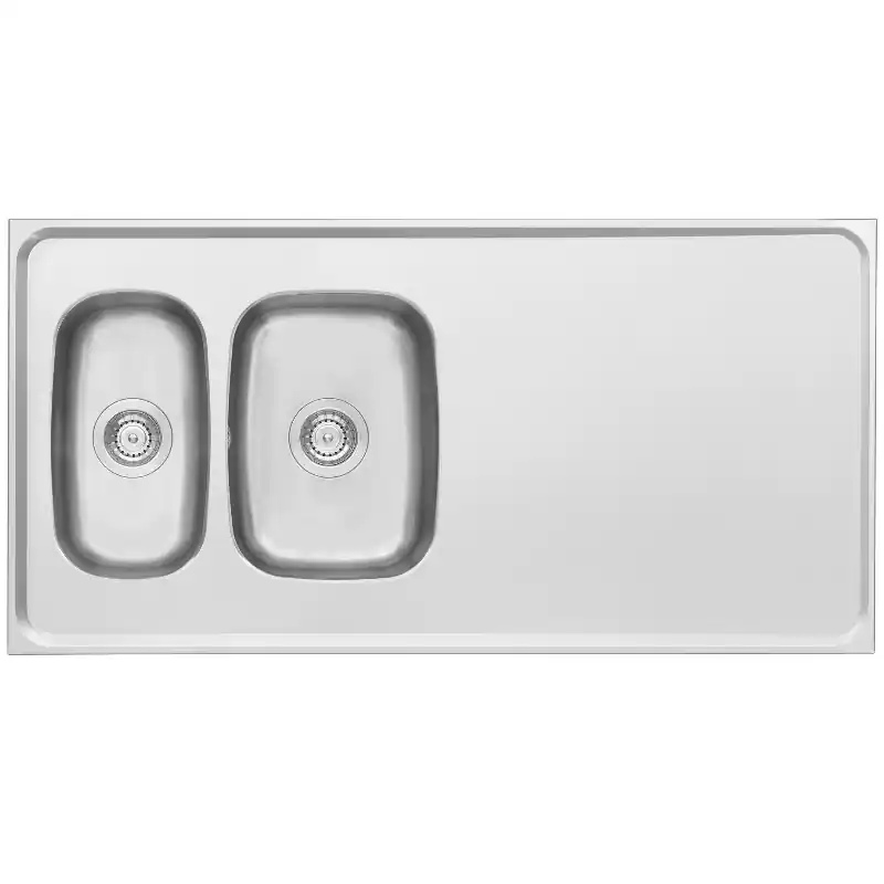 Extra rabatt Diskbänk Contura G12-635R