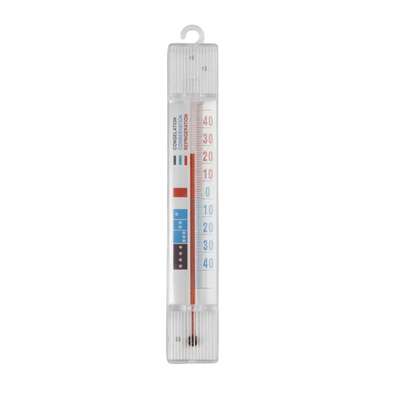 Billigare Frystermometer, 65409