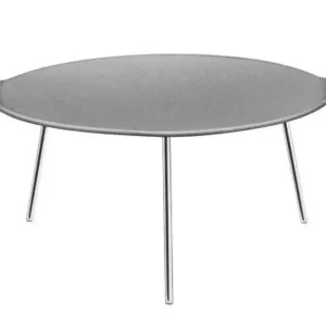 Muurikka Stekhäll 48cm Med Ben Kundfavorit