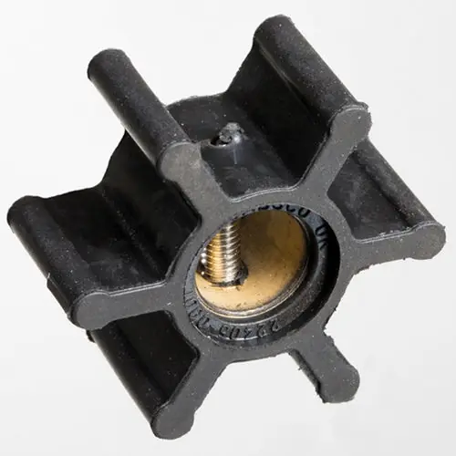 Kundfavorit Jabsco impellerssats 22405-0001-p