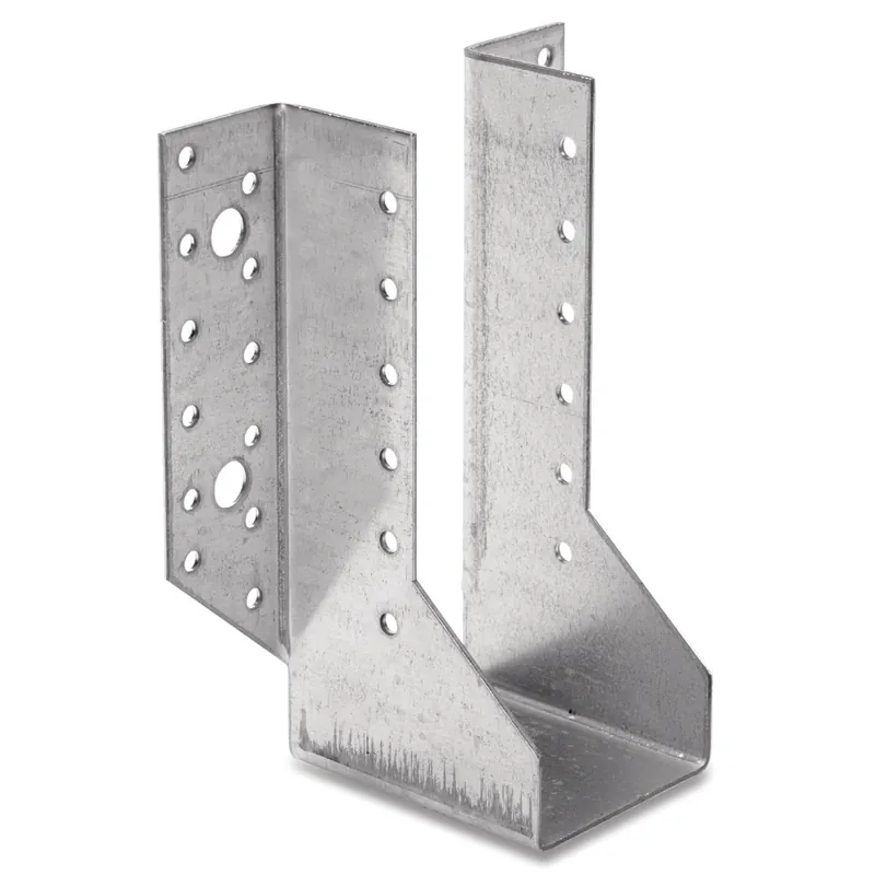 Rea Balksko SST 66x217mm JH, Fast 833262