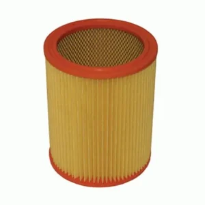 Sista chansen Veckat dammfilter Montenz S34 QN55 190x150 mm