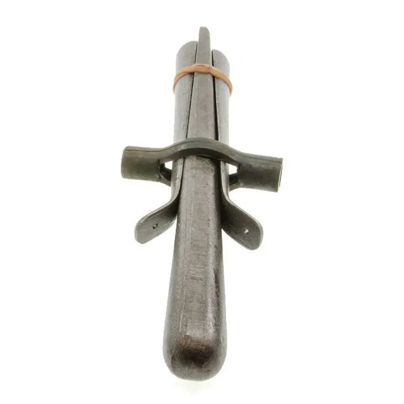 HiKOKI Spräckkilsats 20mm L=145mm Lågt pris