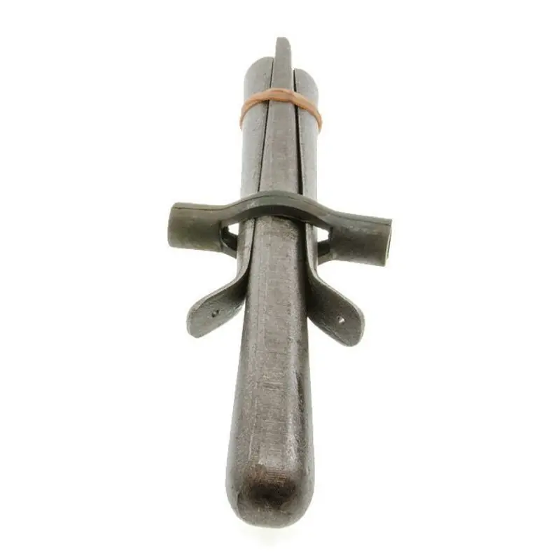 Beställ idag HiKOKI Spräckkilsats 34mm L=280mm