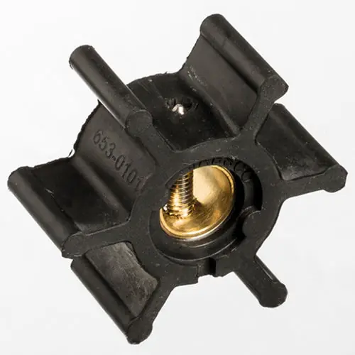 Fynd Jabsco impellerssats 653-0001-p