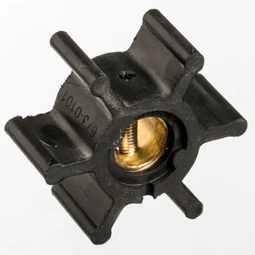 Jabsco impellerssats 673-0001-p Köp nu