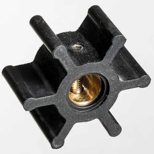 Rabatter Jabsco impellerssats 4528-0001-p