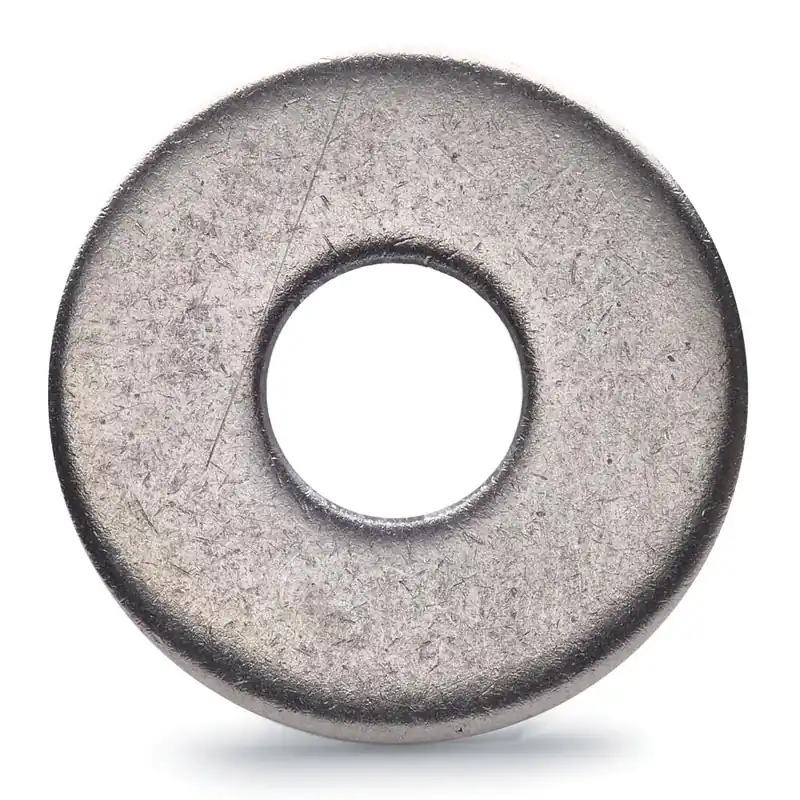 Erbjudandepris Bricka Rostfritt A4 10,5x30x2mm 100st, Fast 277957