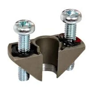 Rabatter HiKOKI Dyna (CN16,CN16SA)