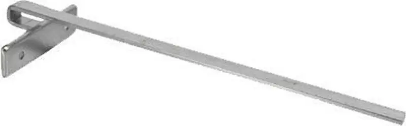 HiKOKI Parallellanslag (C18DSL, C6SS, C6BU2, C6BUY, C7SS, C7BU2) Snabb frakt