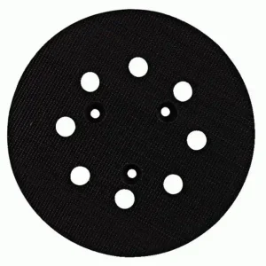 Utförsäljning HiKOKI Slipplatta 125mm (SV13YA)