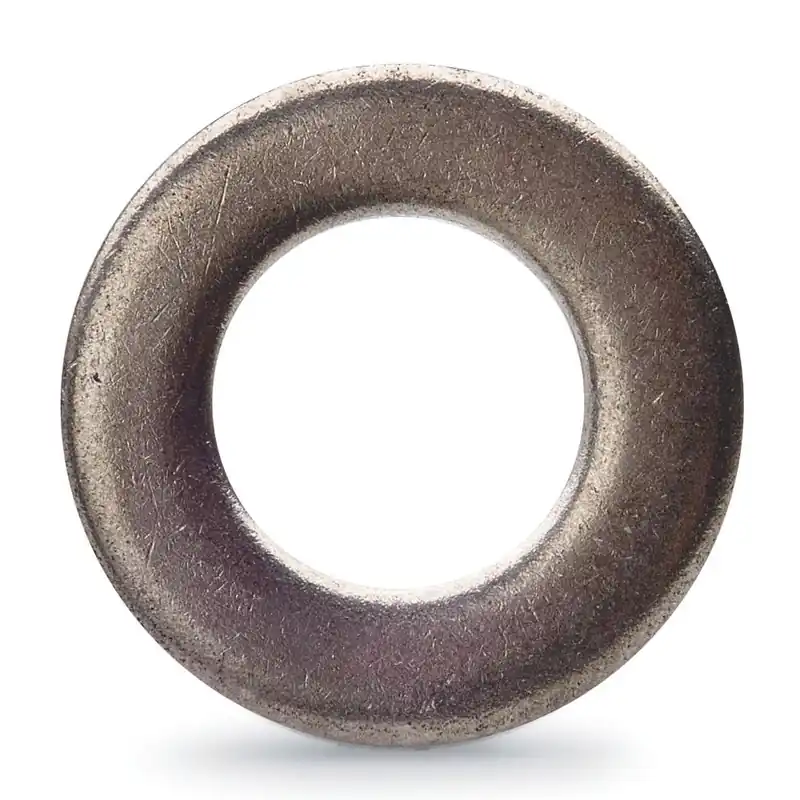 Billig Bricka Rostfritt A4 17x30x3mm 100st, Fast 277809