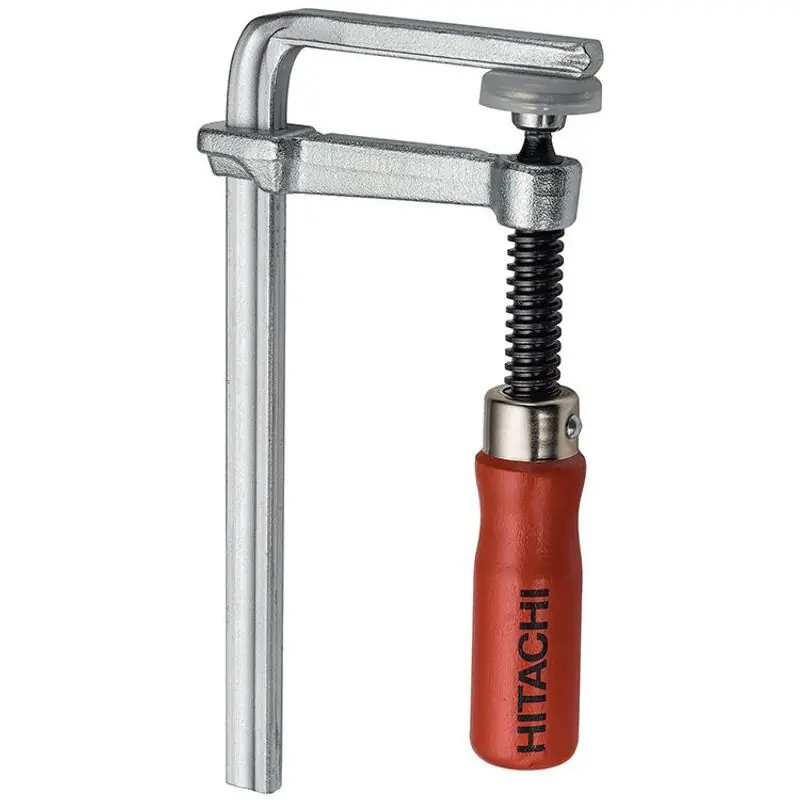 Hitachi tving för styrskena (1-P) Kampanj