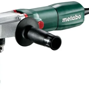 Bästa pris Metabo WBE 700 VINKELBORRMASKIN
