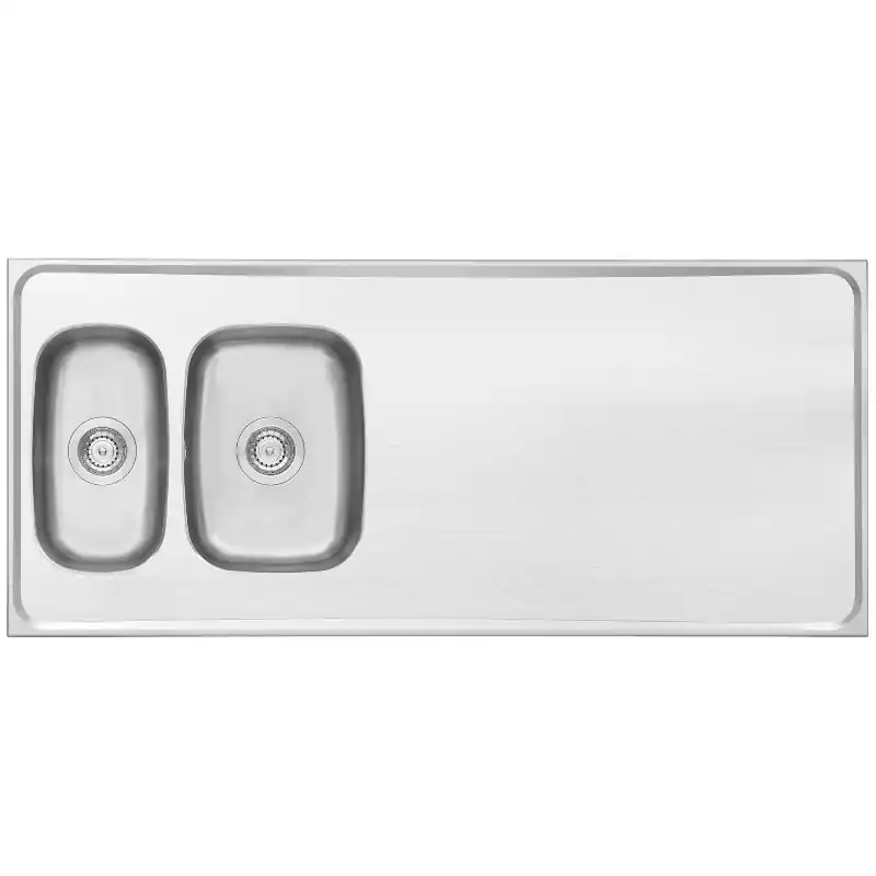 Diskbänk Contura G1420-600R Erbjudande