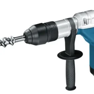 Bosch GBH 5-40 DCE Borrhammare SDS-MAX Extra rabatt