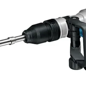Bosch GSH 5 CE Bilhammare 2-8.3J (SDS-MAX) Kundfavorit