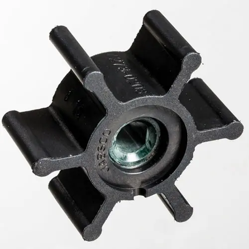 Billig Jabsco impellerssats 7273-0003-p