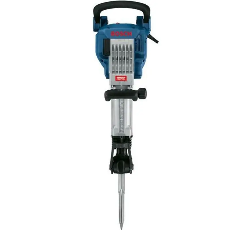 Beställ nu Bosch GSH 16-28 Bilhammare (28mm Insex)