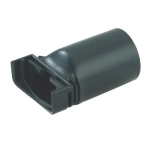 Extra rabatt Metabo Adapter 35mm (FMS/FSR/FSX)