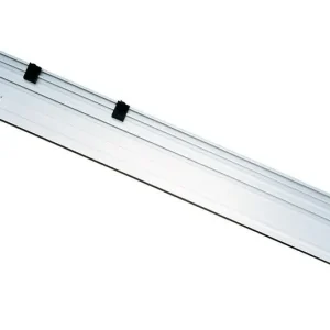 Metabo Styrskena 1500mm Reapris