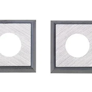 Metabo Skär till Lackfräs LF 724 + LF 850 (10-P) Lägg i varukorgen