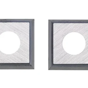 Endast idag Metabo Skär till Lackfräs LF 724 + LF 850 (4-P)