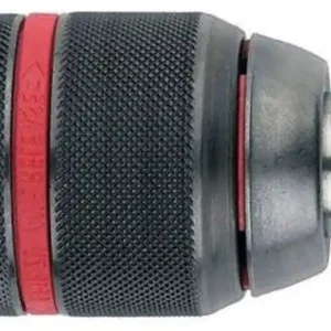 Metabo Snabbchuck 1/2" 1,5-13mm Rabatt