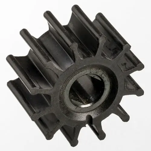 Beställ idag Jabsco impeller 14281-0003b