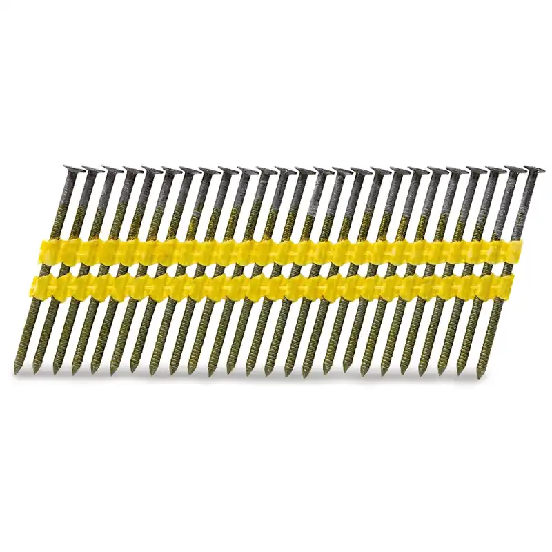 Bandad Spik 21 Grader FZV 2,8x50mm 500st, Fast 294211 Rea