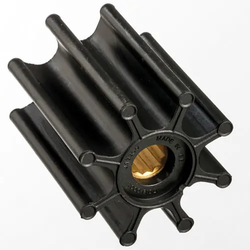 Jabsco impellerssats 17018-0001-p Sista chansen