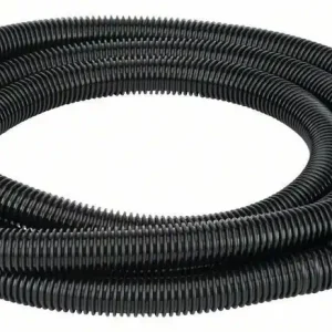 Bosch Slang 19mm 3m (PAS/GAS) Sista chansen