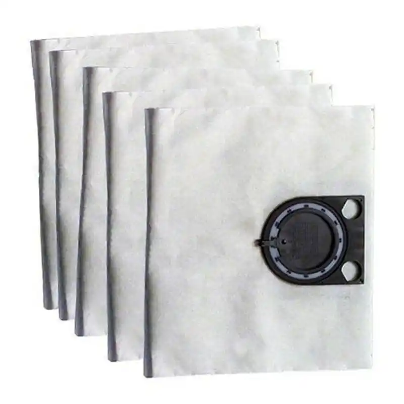 Köp online Bosch Dammpåse för GAS50/50M 5-P