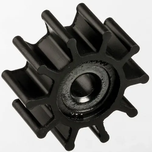 Jabsco impeller 9200-0005b risnedsättning