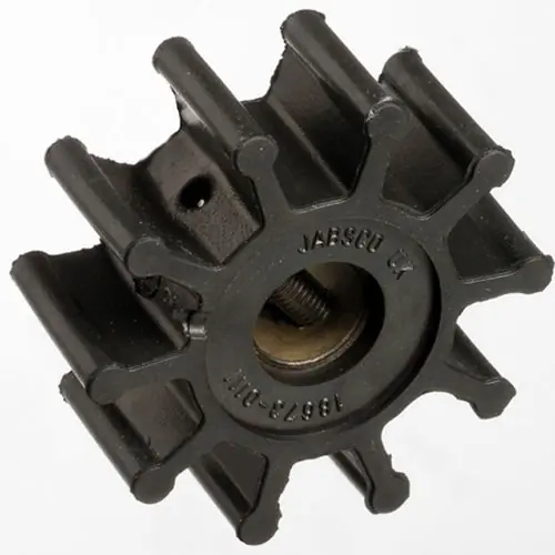 Nyhet Jabsco impellerssats 18673-0001-p