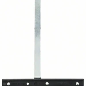 Bosch Adapter för styrskena till PKS/GKS Erbjudandepris