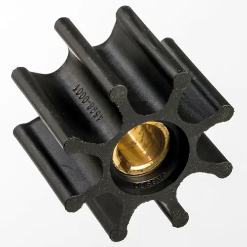 Jabsco impellerssats 4598-0001-p Handla nu