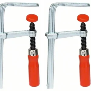 Bosch Tvingset FSN70/FSN140 2-P Billig