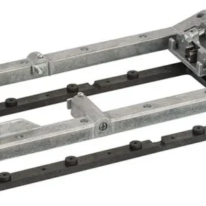 Bästa pris Bosch Slipram till Bandslip (PBS-GBS)